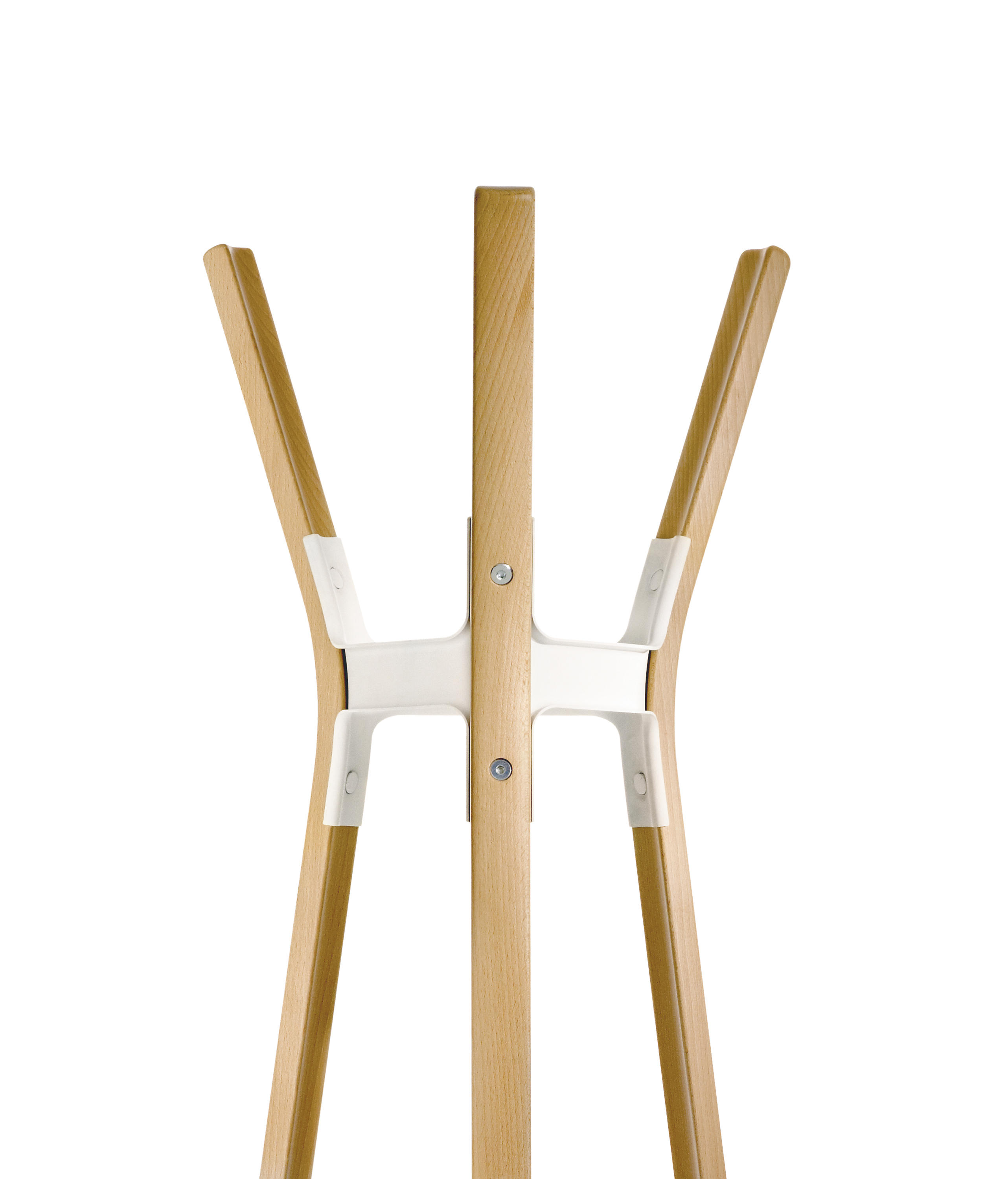 创意火狐官方网站 - 附件|衣帽架|办公火狐官方网站|火狐HUOHU（中国）火狐官方网站|钢木衣帽架